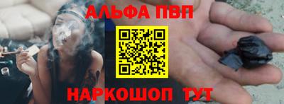 хмурый Кунгур