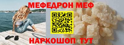 круглые Кулебаки