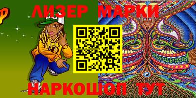 круглые Кулебаки