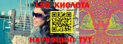 круглые Кулебаки