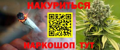 mix Кумертау