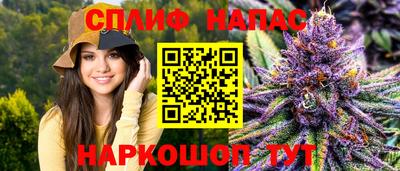 круглые Кулебаки