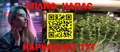 круглые Кулебаки