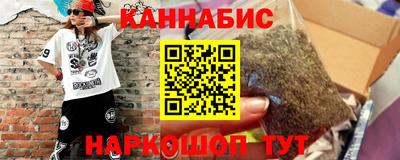 круглые Кулебаки
